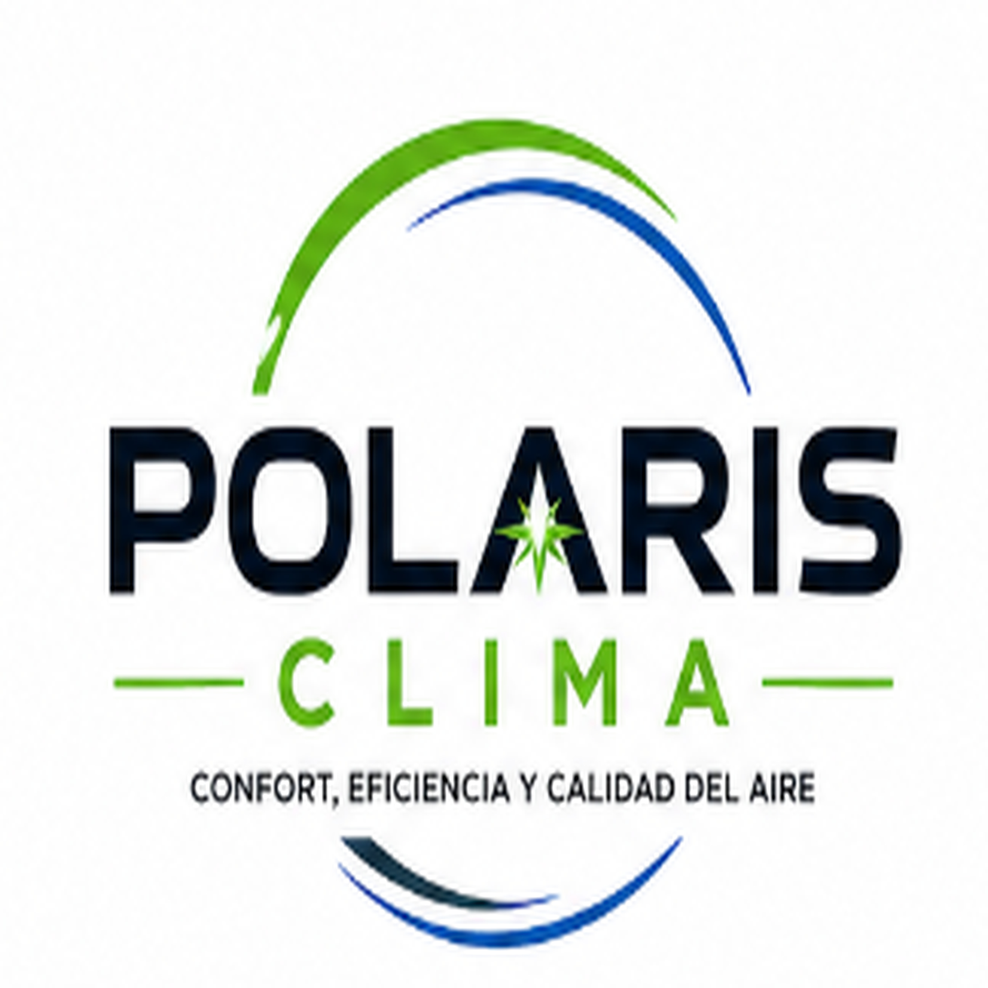 POLARIS CLIMA